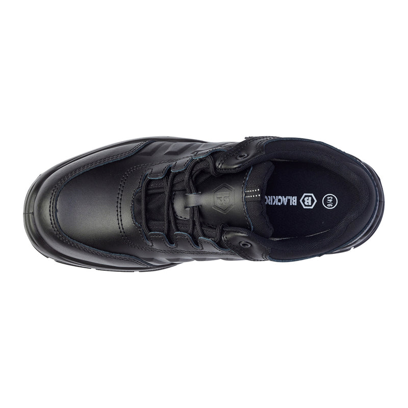 Blackrock Tactical Ensign Trainers - size 15