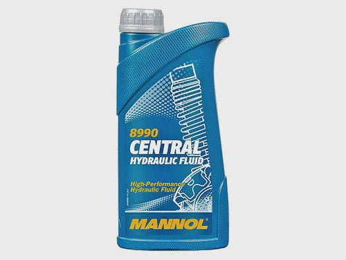 Mannol CHF 1L