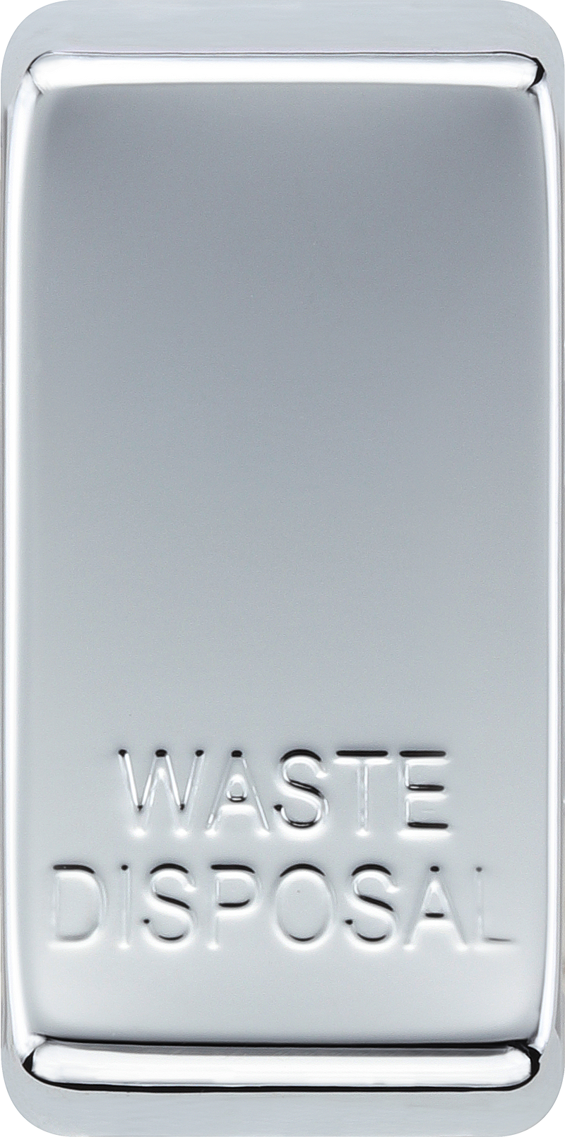 BG Electrical Grid - Waste Disposal