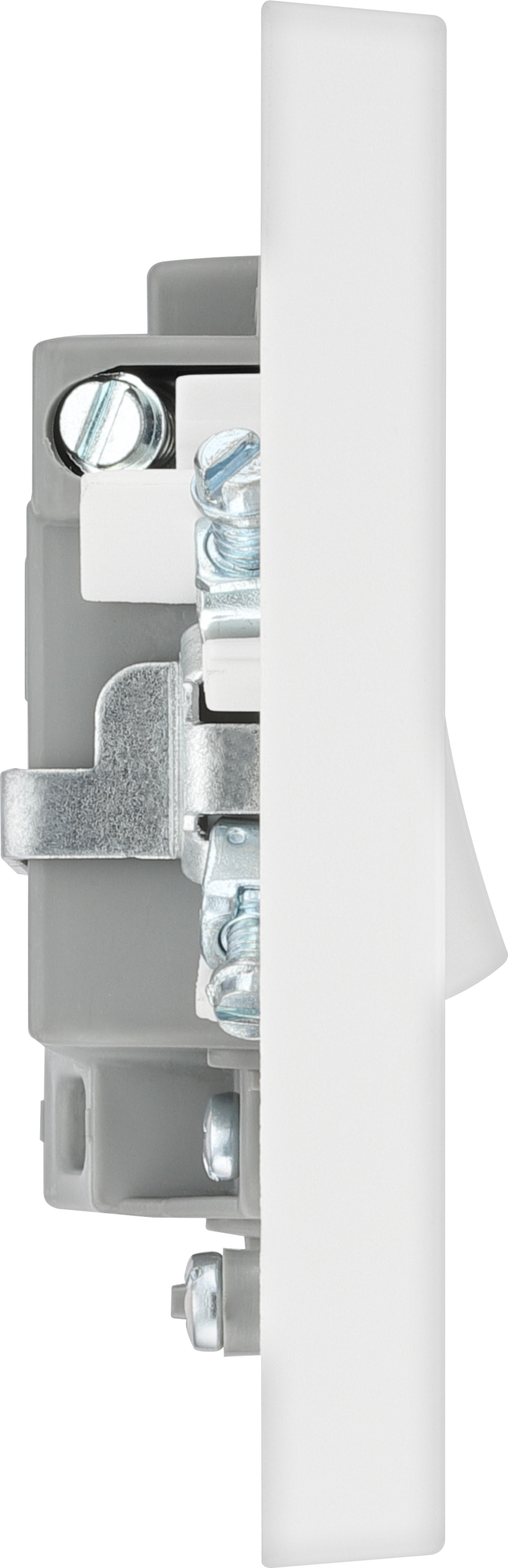 BG Electrical 900 Series - Switched and fused
