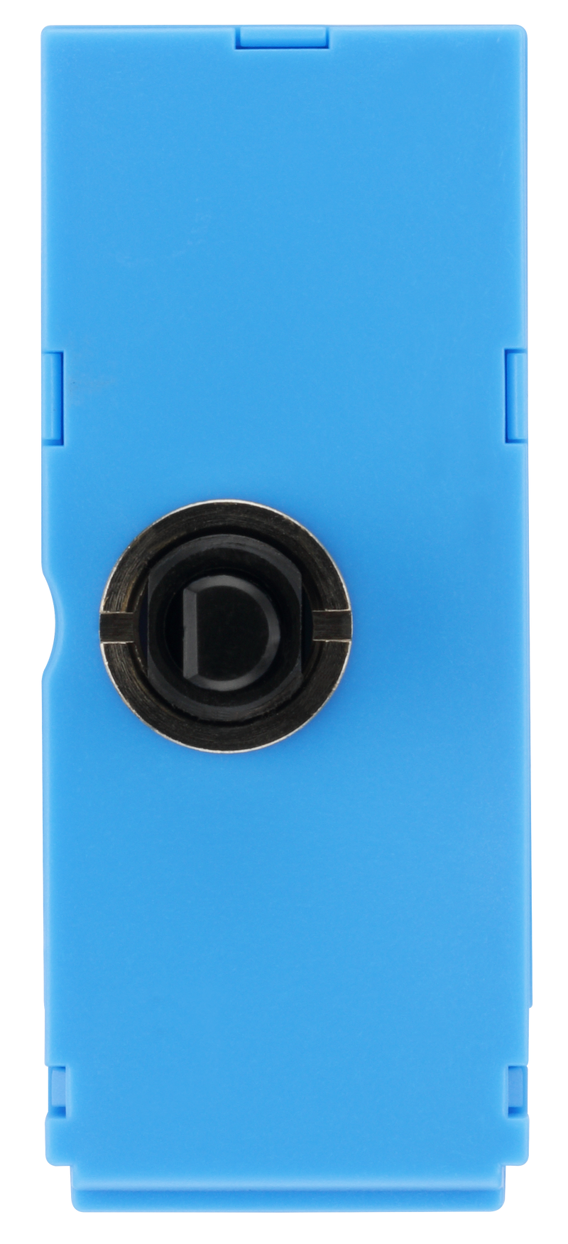 BG Electrical Smart Power - Smart Dimmer Module, 2 Way, Master