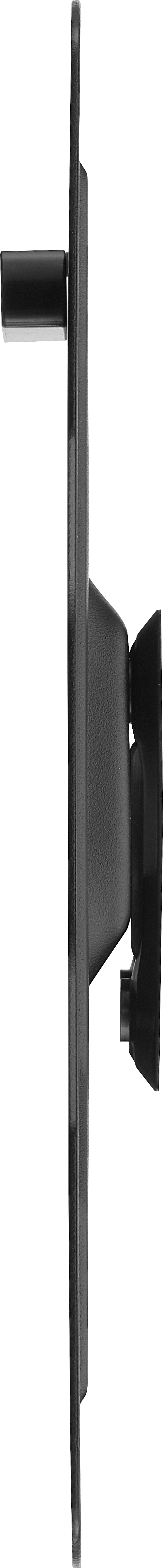 Ross TV Mounts - Flat-to-wall TV mount, max VESA 200x200 (23-50 inch)