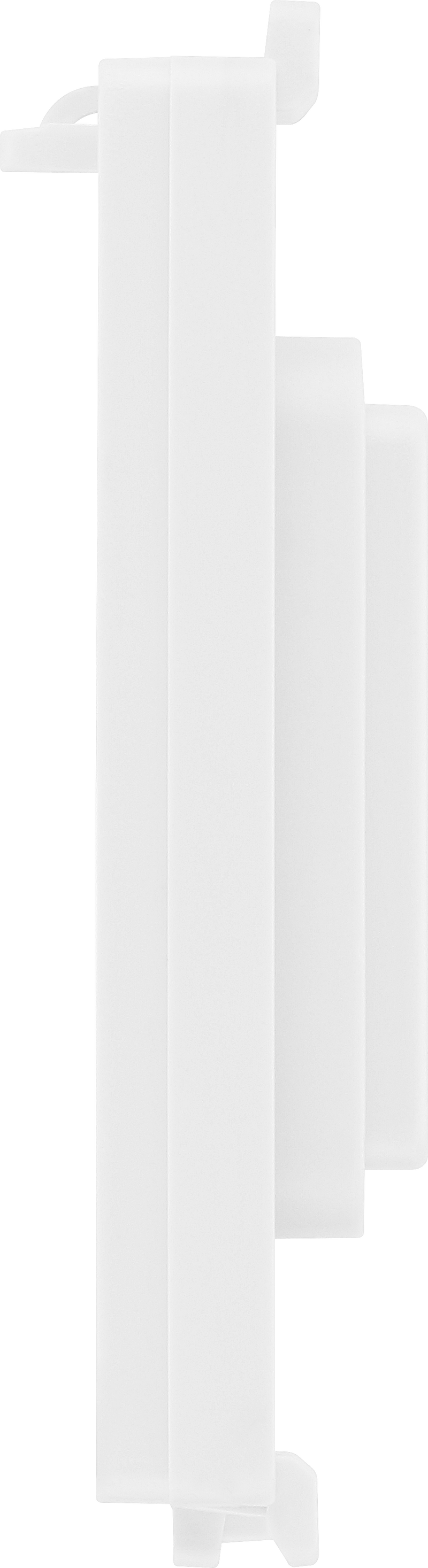 BG Electrical Grid - Blank module