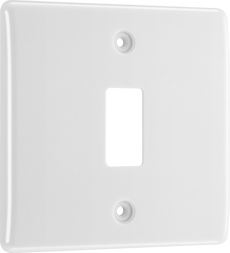 BG Electrical Grid - Flex outlet, up to 10mm