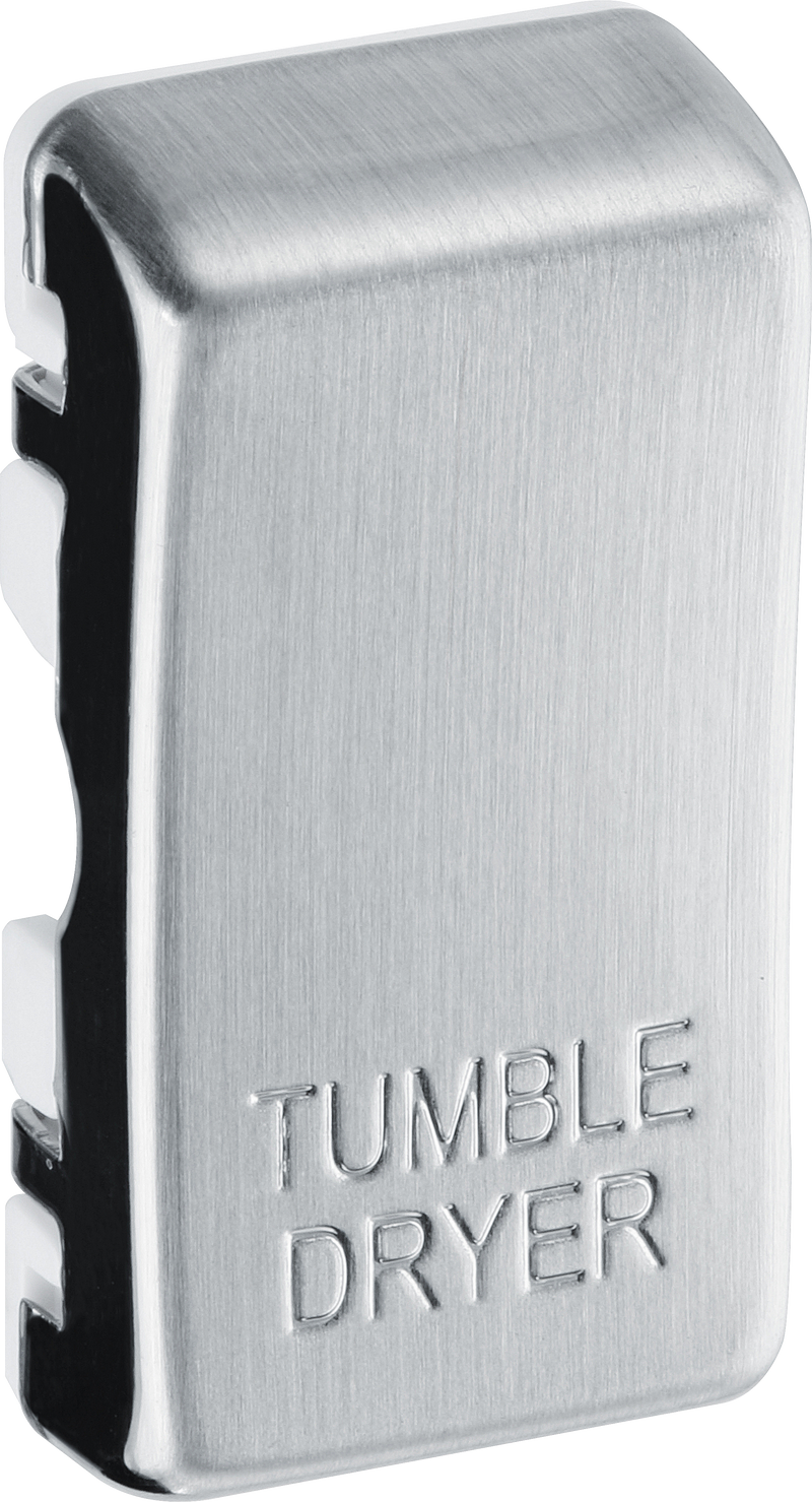 BG Electrical Grid - Tumble Dryer