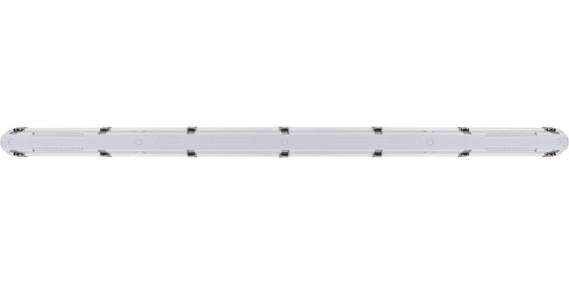 Luceco - ECL18OLCC-06
