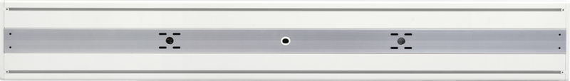 Luceco Leren - Leren 1500mm direct surface module 2800 lumens with fixed output driver