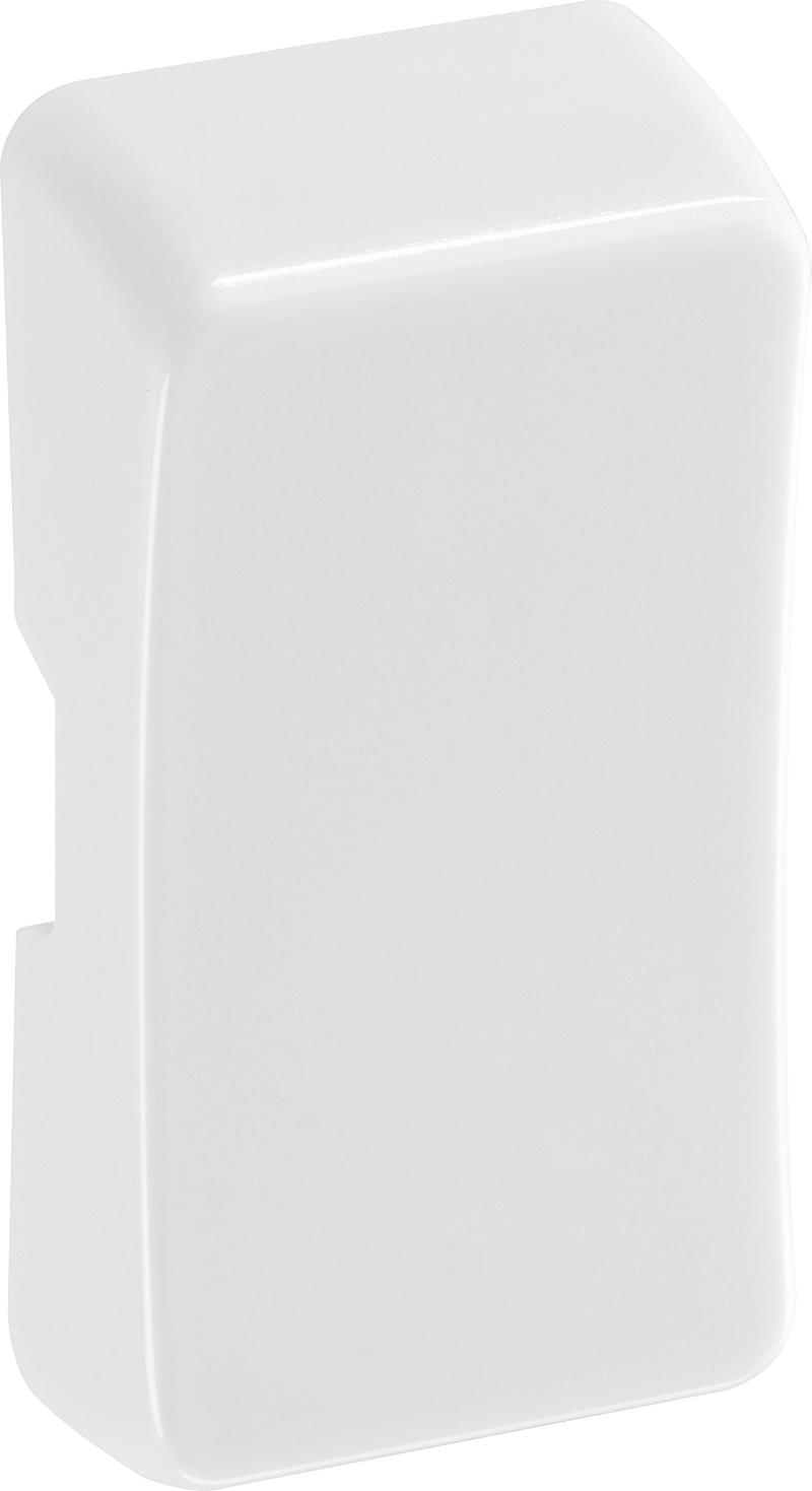 BG Electrical Grid - Unprinted rocker
