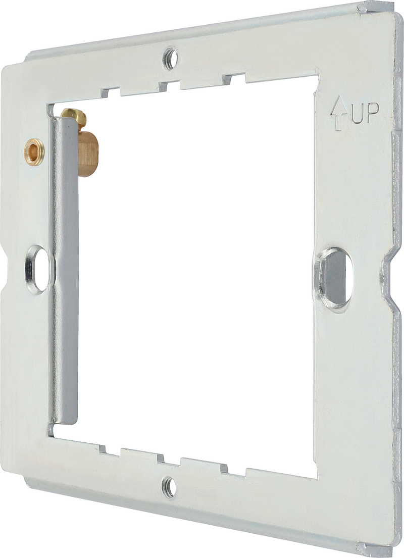 BG Electrical Grid - Tumble Dryer