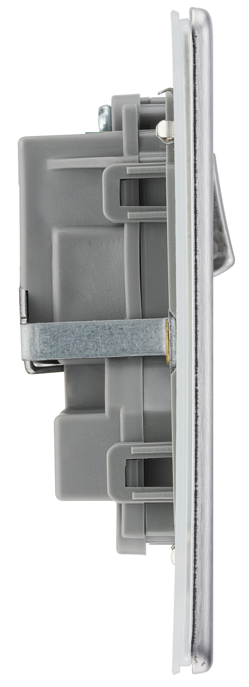 BG Electrical - FBS22G/5-01