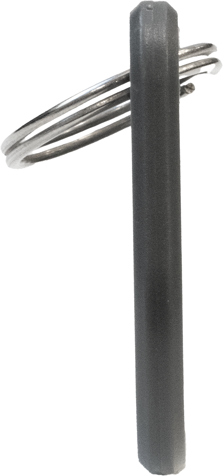 Sync Energy Accessories - RFID Key Fob