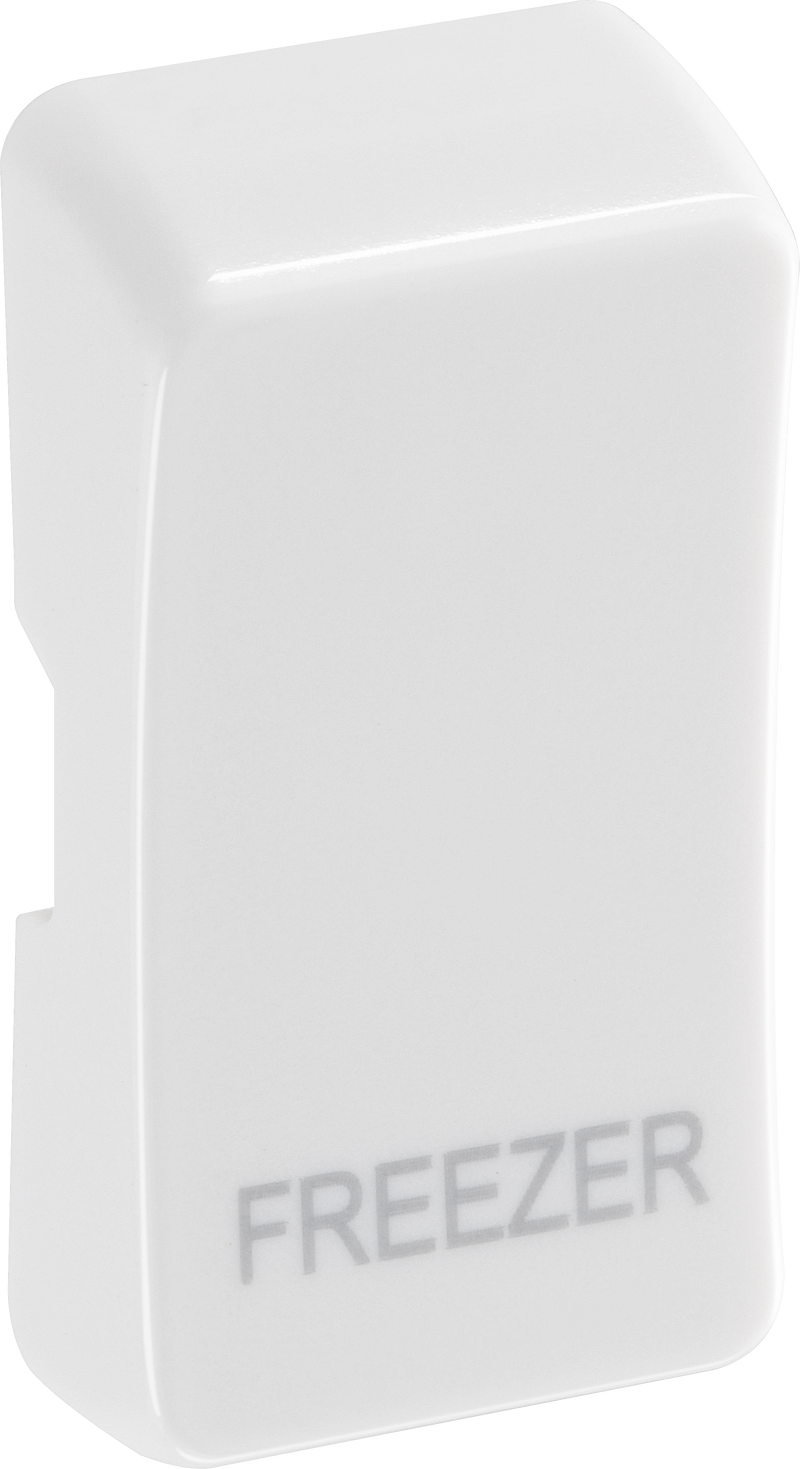 BG Electrical Grid - Freezer