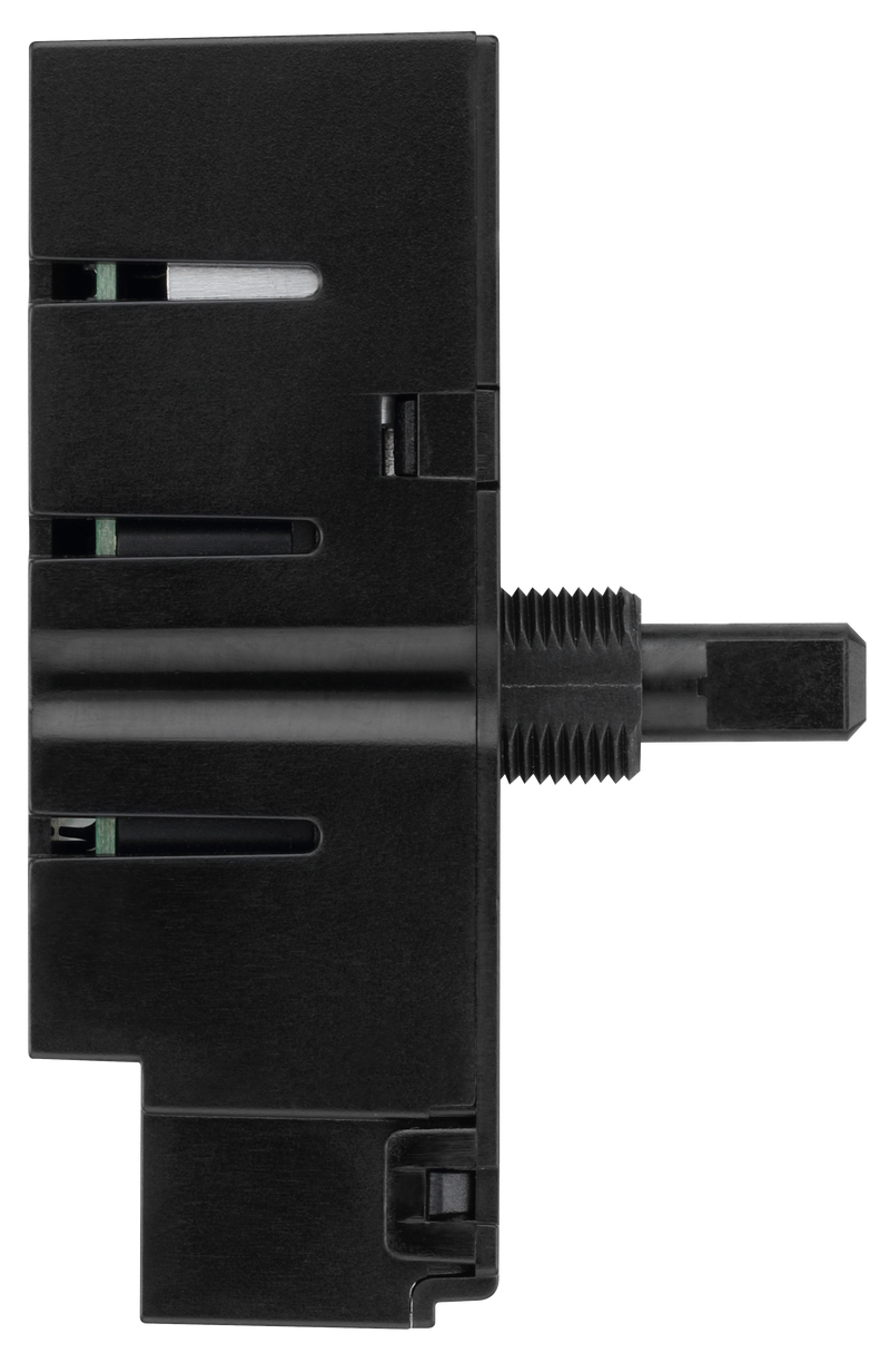 BG Electrical 800 Series - 2 Way Dual Mode Replacement Dimmer Module