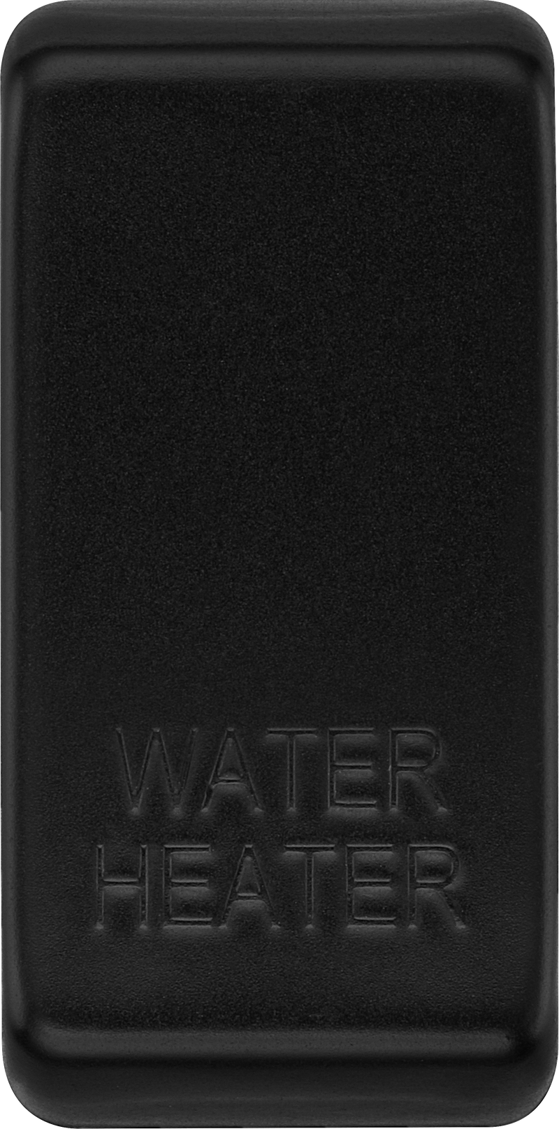 BG Electrical Grid - Water Heater