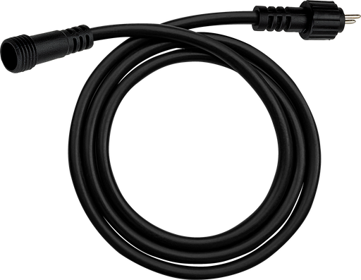 Luceco LED Garden Spike Light Kit - Garden Spike Light Kit - 2 Metre Extension Cable