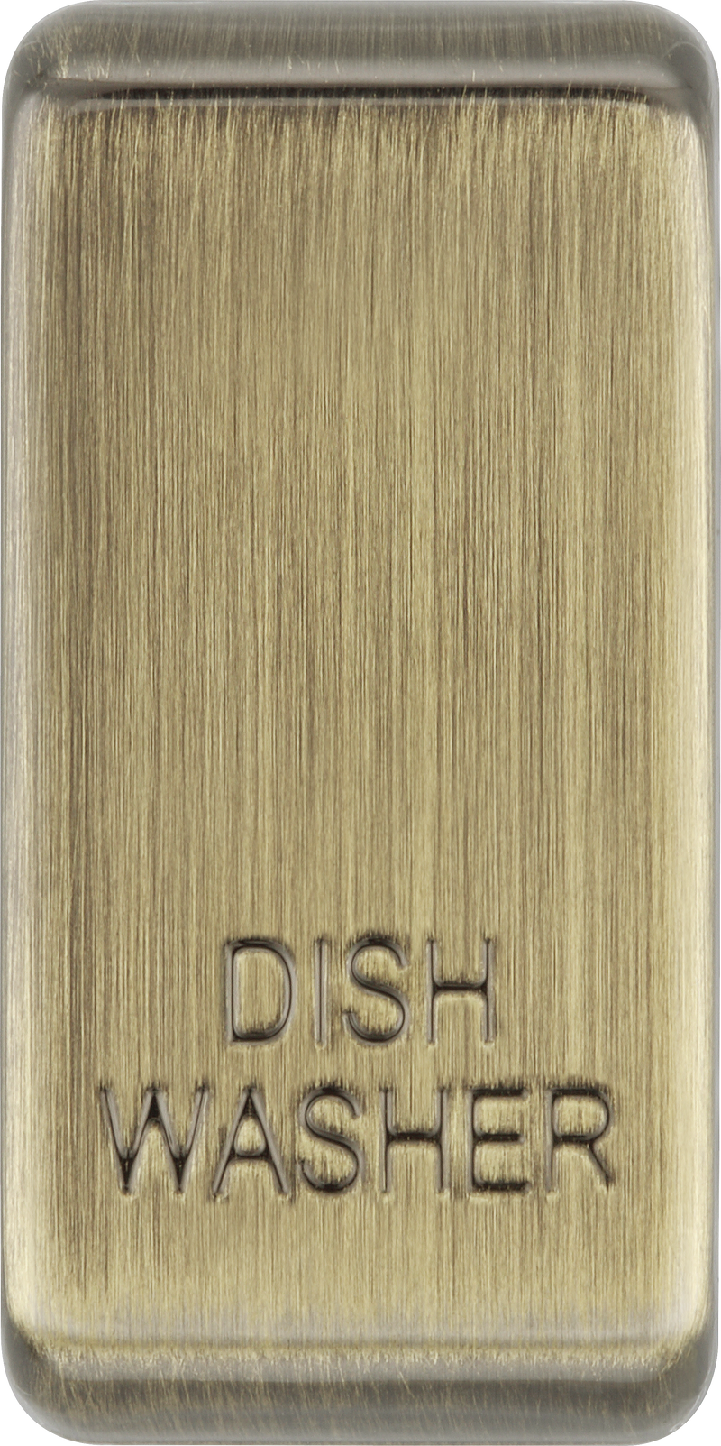 BG Electrical Grid - Dish Washer