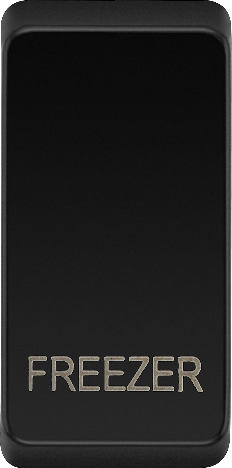 BG Electrical Grid - Freezer