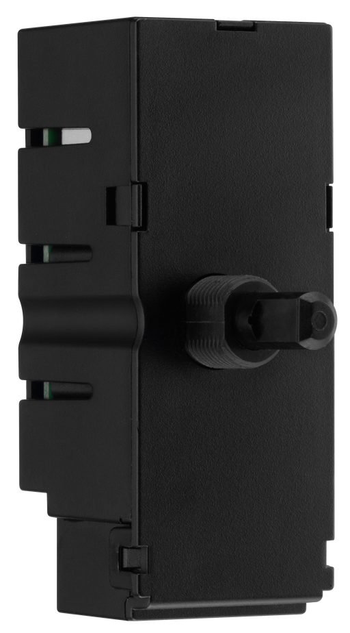 BG Electrical 800 Series - 2 Way Dual Mode Replacement Dimmer Module