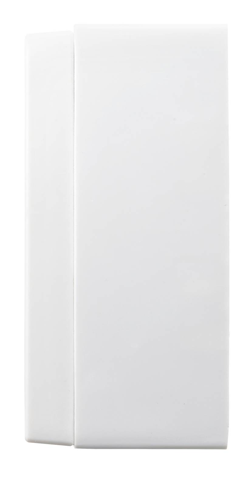 BG Electrical 900 Series - 10 Way Connection Unit