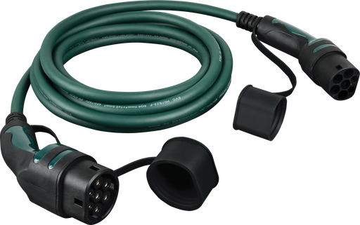 Masterplug - EVC22325TL-MP