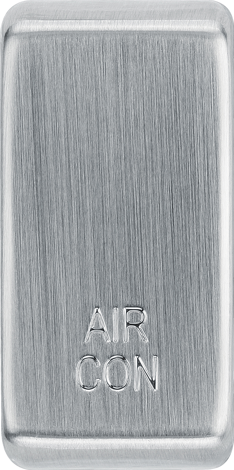 BG Electrical Grid - Air Con