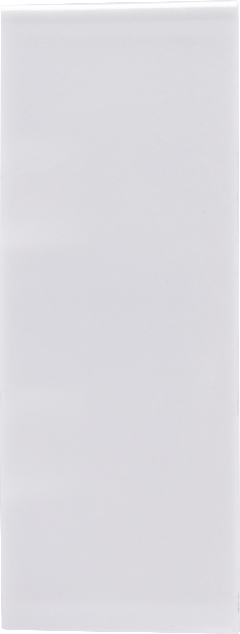 BG Electrical 800 Series - Single 32mm