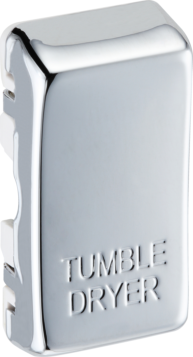 BG Electrical Grid - Tumble Dryer