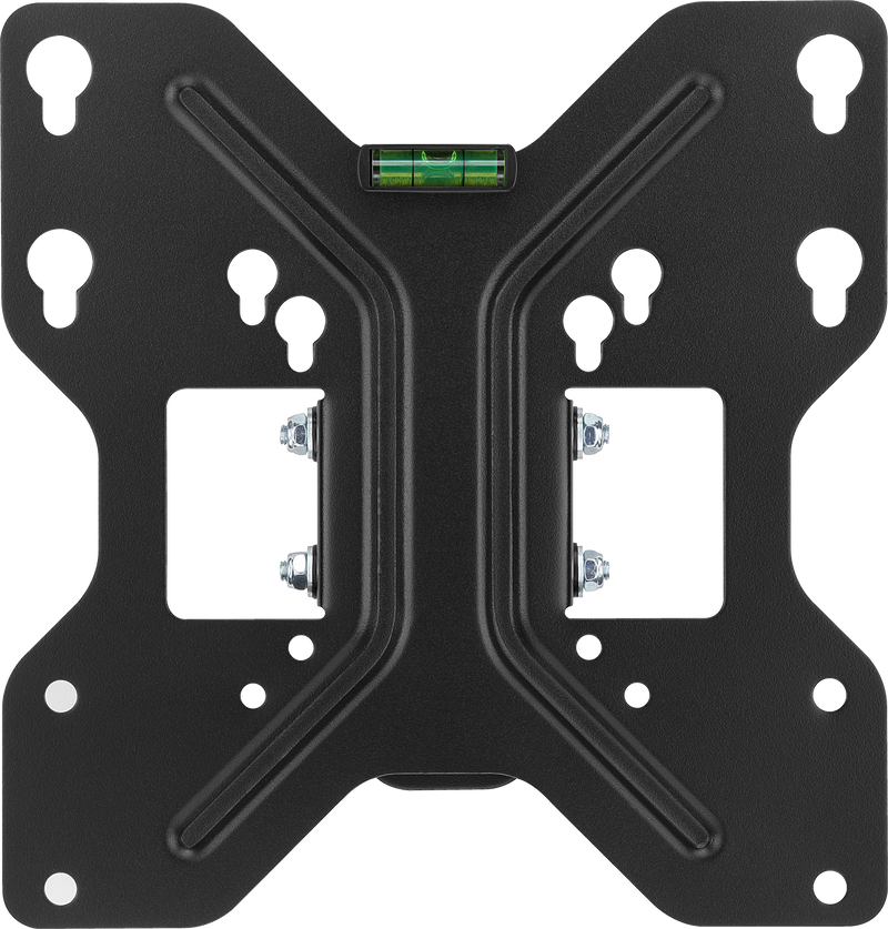 Ross TV Mounts - Tilt & Turn TV mount, max VESA 200x200 (23-50 inch)