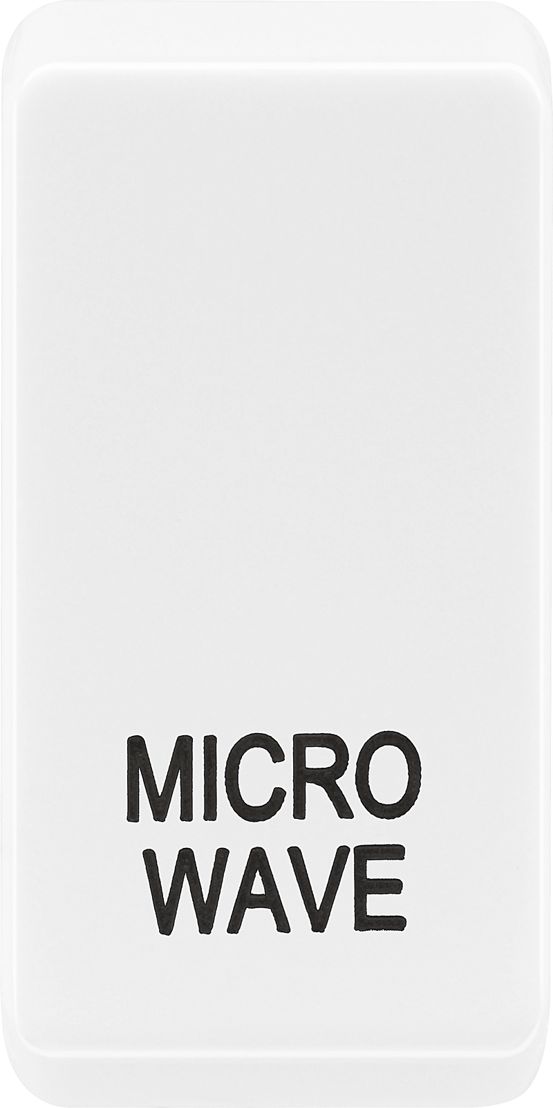 BG Electrical Grid - Microwave