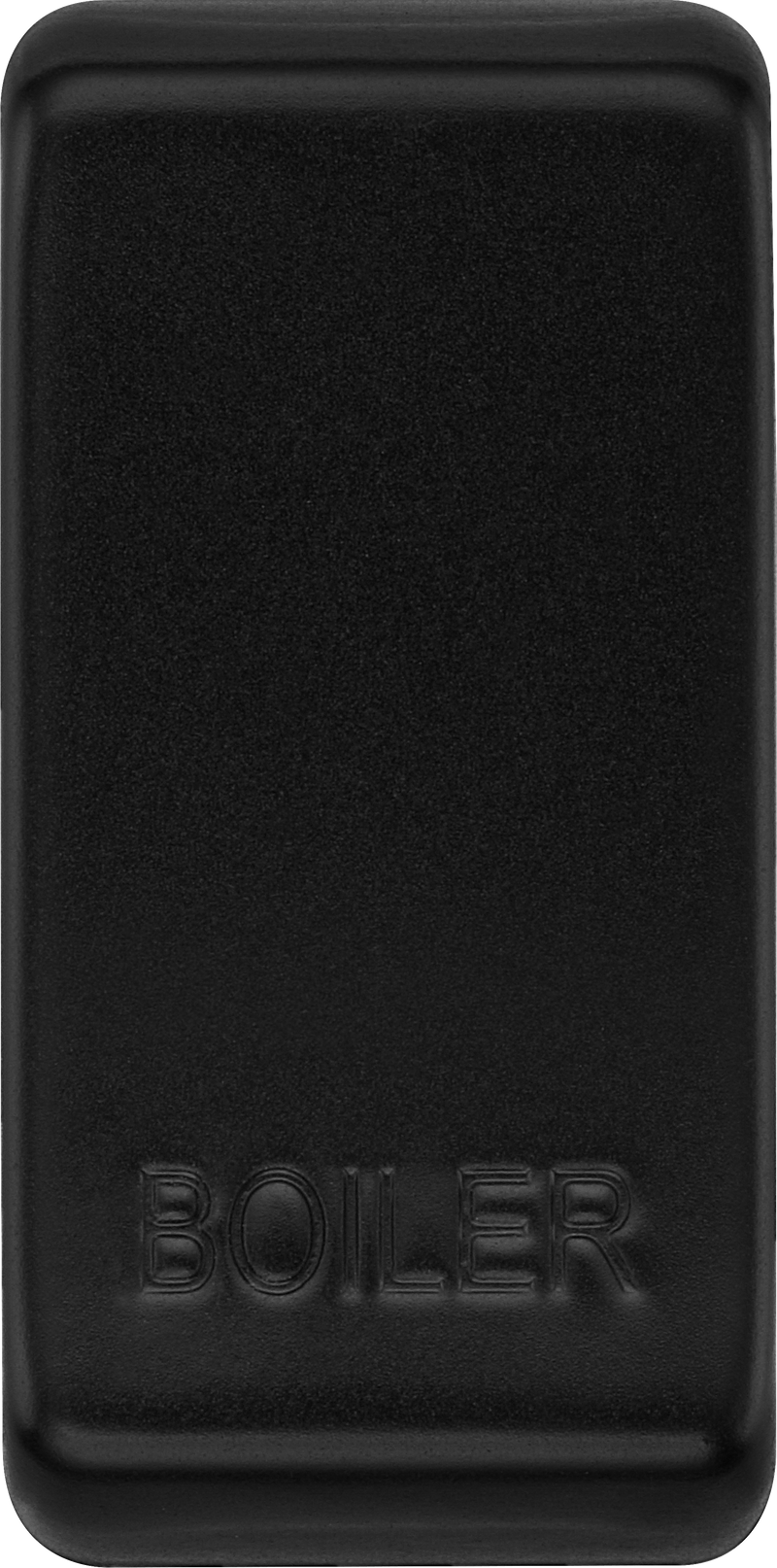 BG Electrical Grid - Boiler