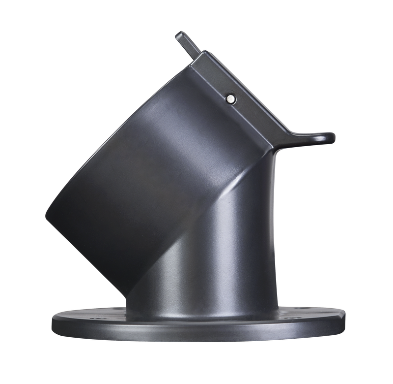 Sync Energy Accessories - EV Charger Wall Holder