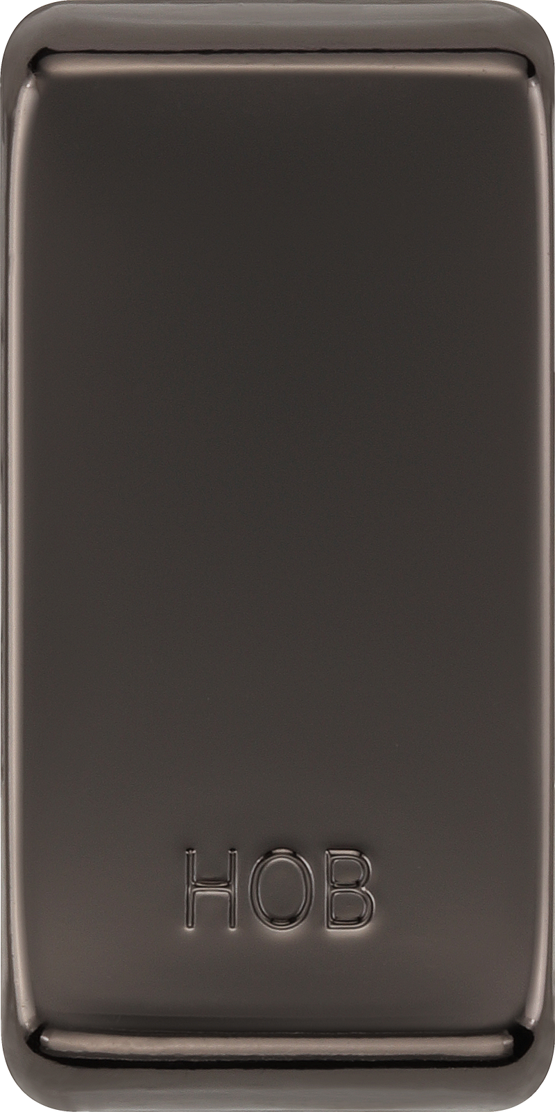 BG Electrical Grid - Hob
