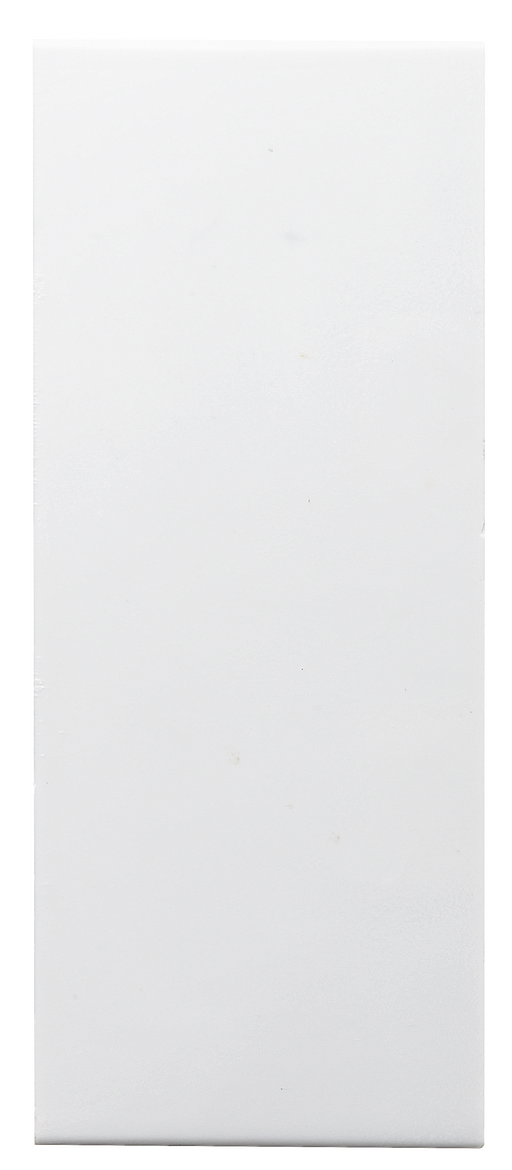 BG Electrical 900 Series - Dual 37mm