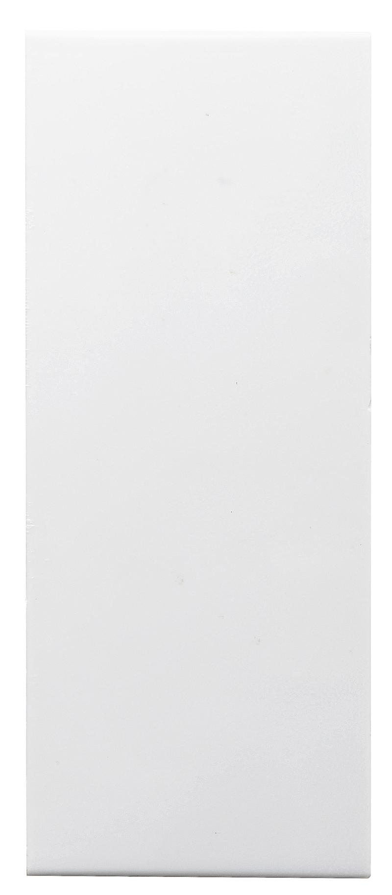 BG Electrical 900 Series - Dual 37mm