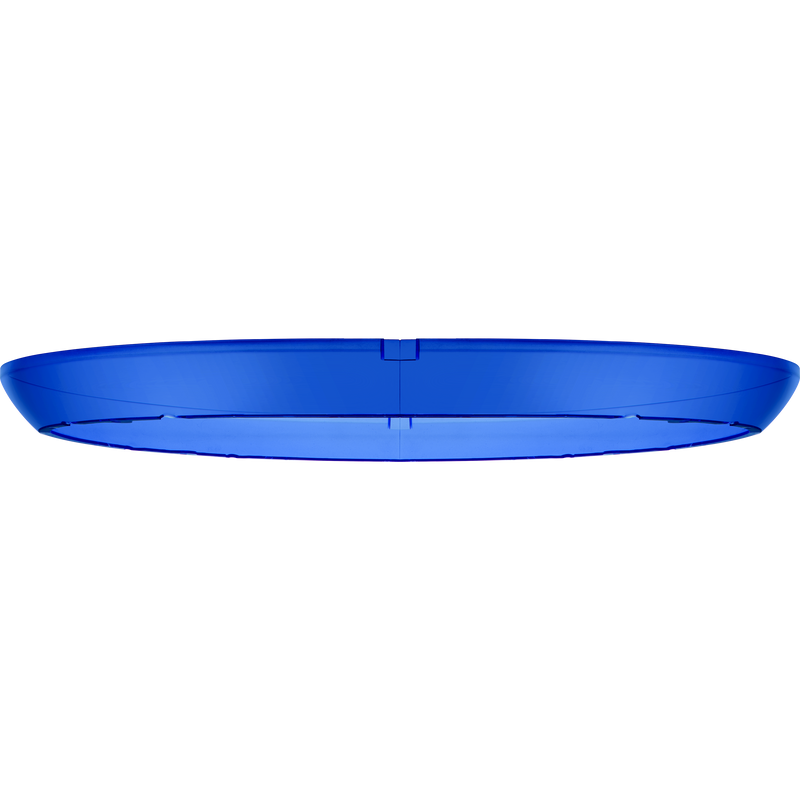 Luceco Celeste - Celeste blue halo insert