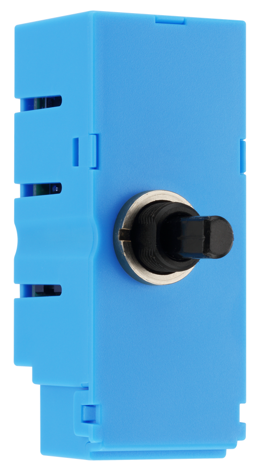 BG Electrical Smart Power - Smart Dimmer Module, 2 Way, Secondary