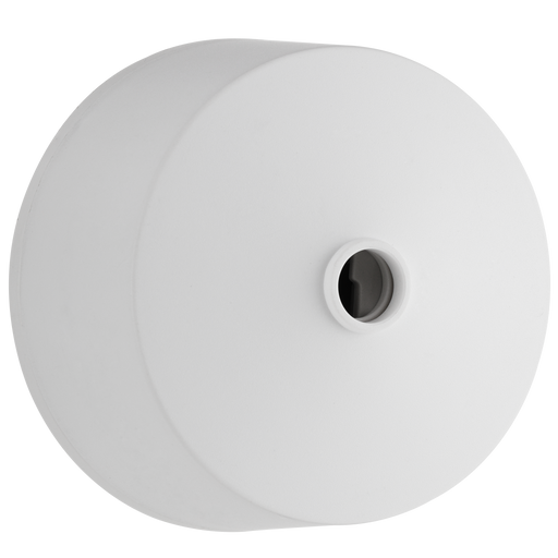 BG Electrical Ceiling Accessories - 4 pin plug and socket assembly