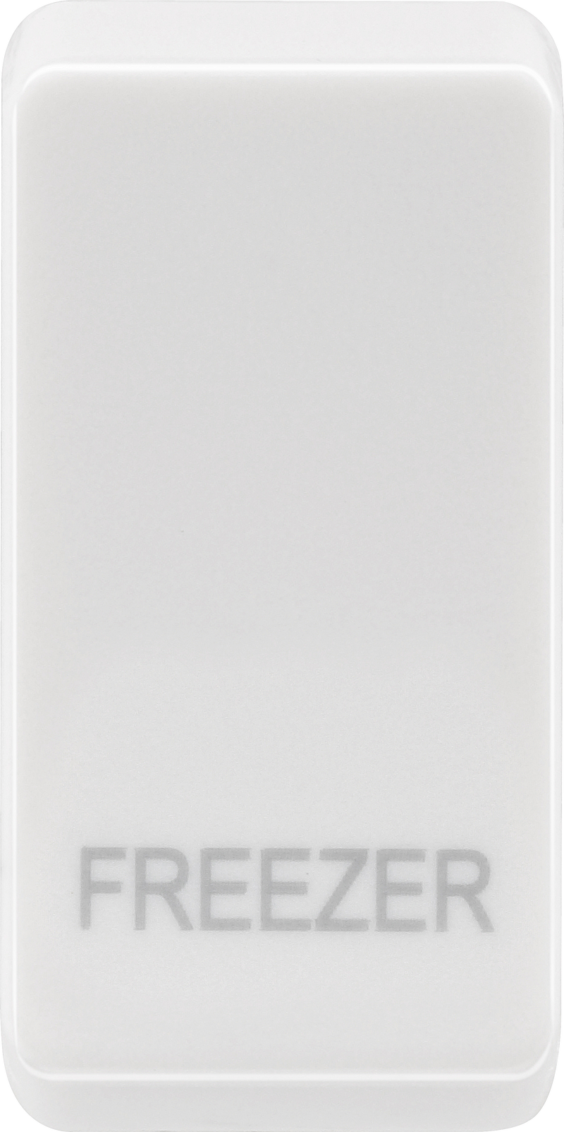BG Electrical Grid - Freezer