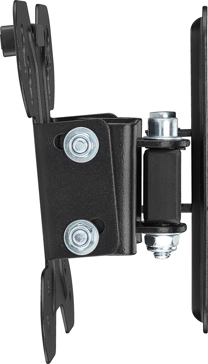 Ross TV Mounts - Single Arm TV mount, max VESA 100x100 (13-27 inch)