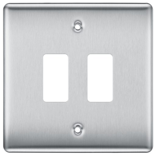 BG Electrical Grid - Dish Washer