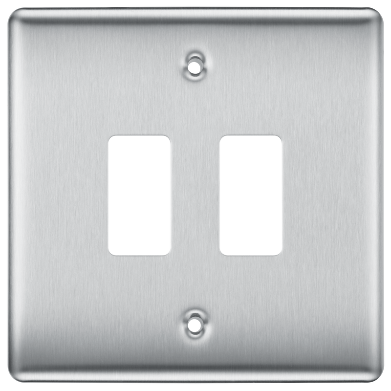 BG Electrical Grid - Dish Washer