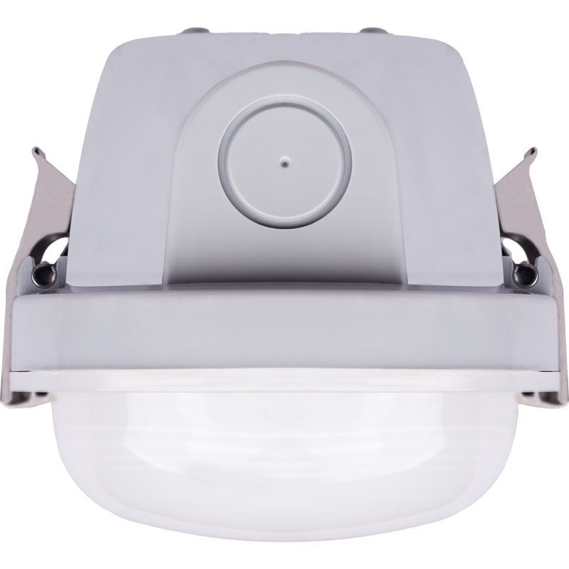 Luceco - ECL12OLCC-06