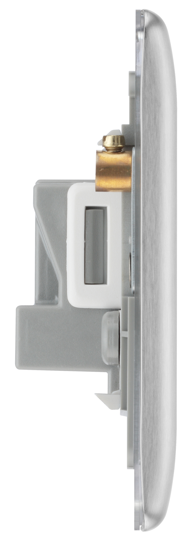 BG Electrical - NBS29W-01