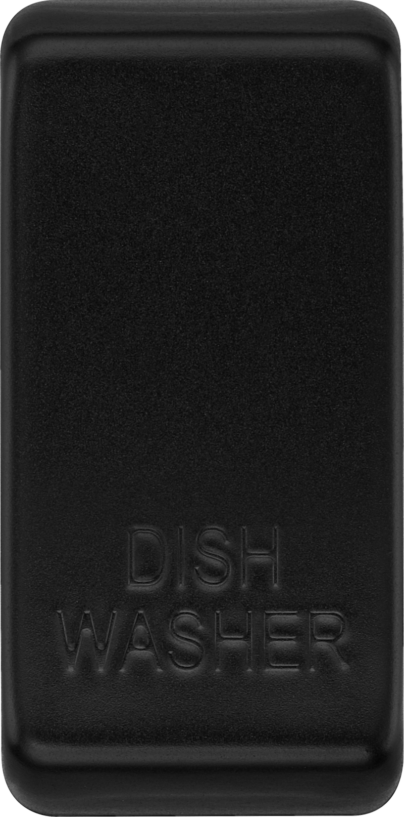 BG Electrical Grid - Dish Washer