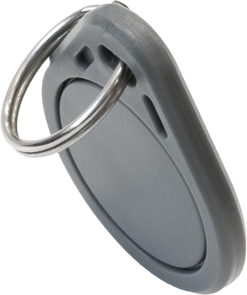 Sync Energy Accessories - RFID Key Fob