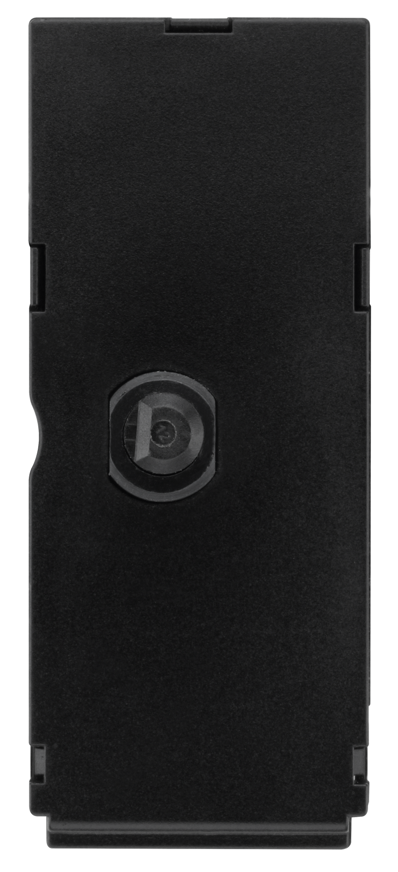 BG Electrical 800 Series - 2 Way Dual Mode Replacement Dimmer Module
