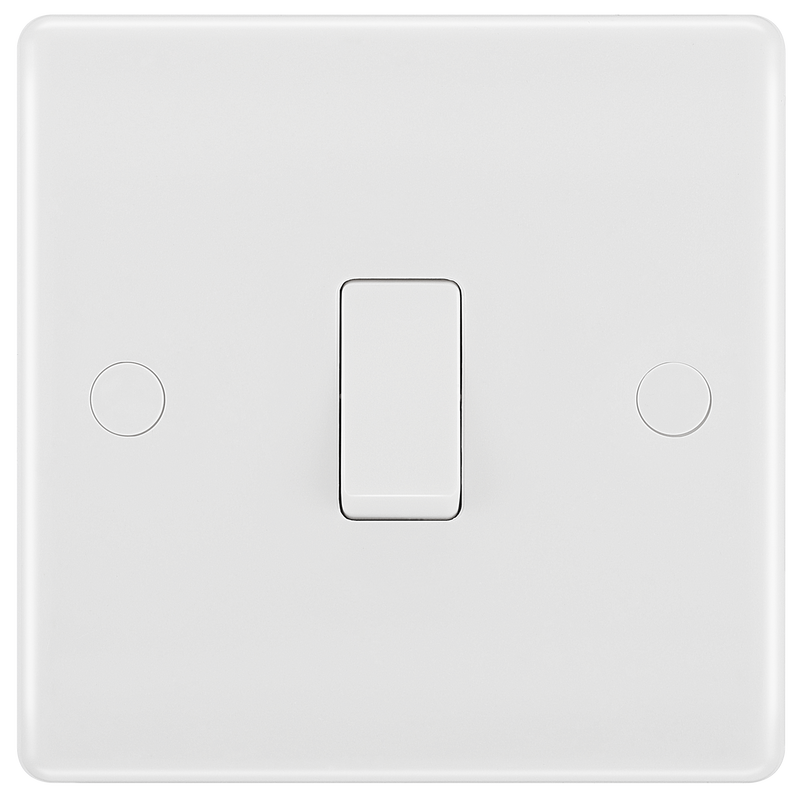 BG Electrical 800 Series - Intermediate switch