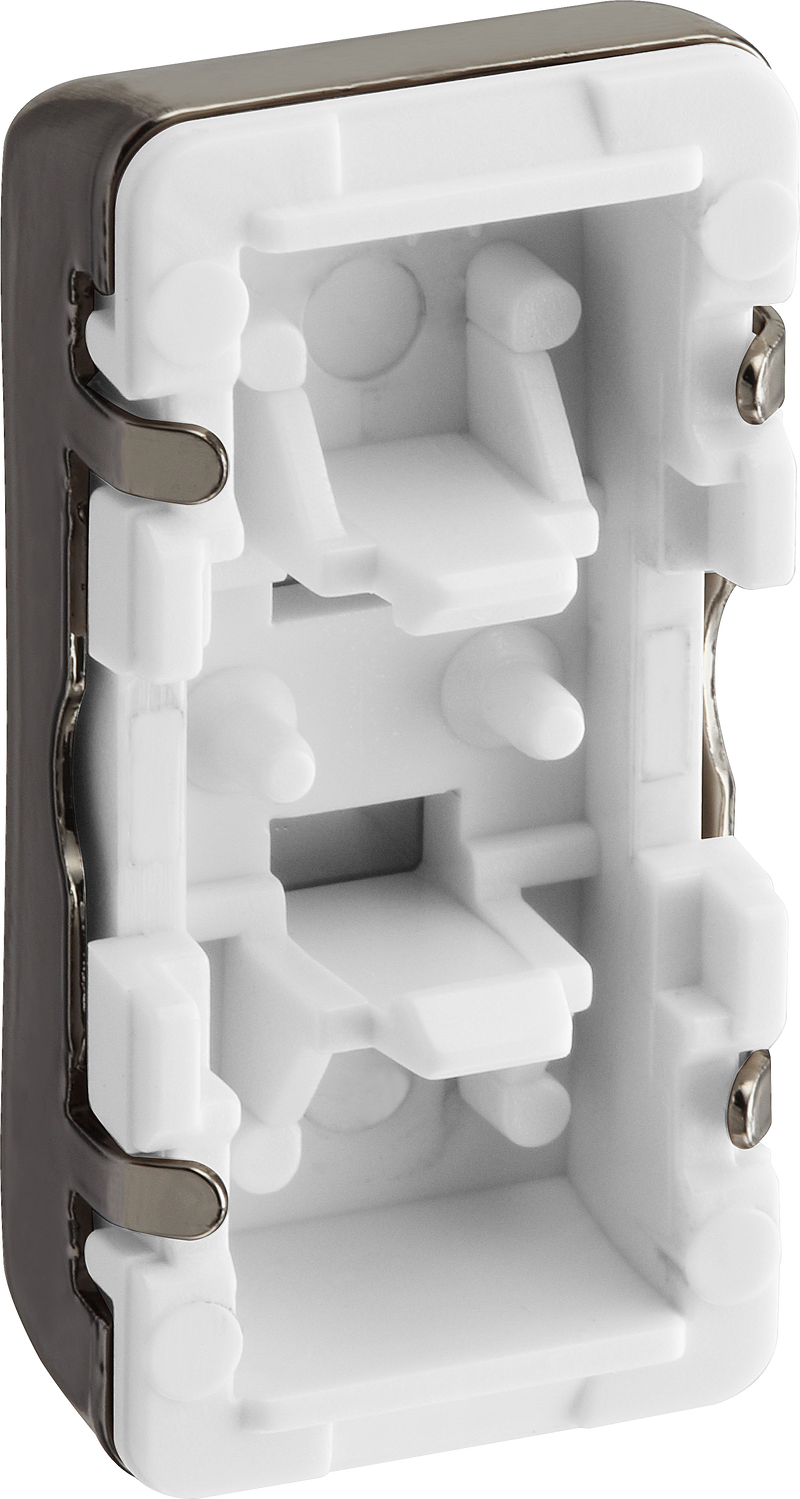 BG Electrical Grid - Washing Machine