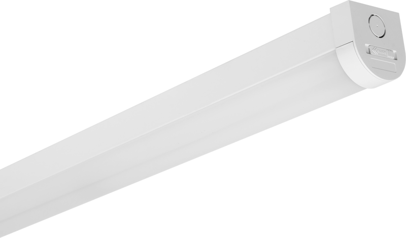 Luceco - LXB12WLE40-06