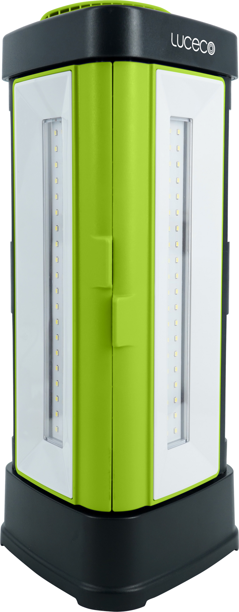 Luceco - LILA400S65-01